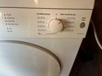 Bosch Maxx droger, Witgoed en Apparatuur, Ophalen, 6 tot 8 kg, Gebruikt, Luchtafvoer