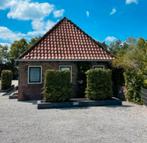 Vakantiewoning Huis te Huur tijdelijk in Nes (akkrum grou), Ophalen of Verzenden