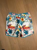 55 Stage | Zwembroek | Maat S, Kleding | Heren, Badmode en Zwemkleding, Overige kleuren, Ophalen of Verzenden, 55 Stage, Zwemshort