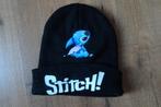 stitch muts, Ophalen, 134 t/m 140, Jongen of Meisje, Zo goed als nieuw
