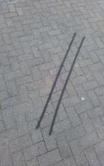 DAKSTRIP / DAKLIJST PEUGEOT 107 / CITROËN C1, Auto-onderdelen, Niet ingevuld, Gebruikt, Citroën, Niet ingevuld