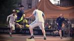 Ps3 fifa street 3, Spelcomputers en Games, Avontuur en Actie, Vanaf 18 jaar, 1 speler, Ophalen of Verzenden