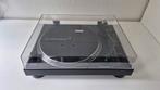 Audio Technica AT-LP120XUSB Platenspeler, Pitch-regelaar, Zo goed als nieuw, Platenspeler, Ophalen