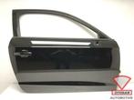 audi a3 8v facelift 2017 deur portier rechts 3 deurs ly9b