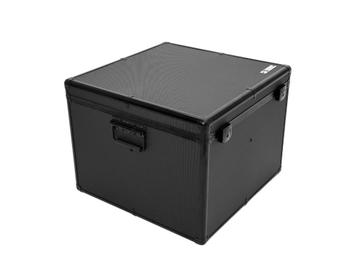 ROADINGER Universal Case SAB-1 black beschikbaar voor biedingen