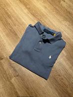 Ralph Lauren Polo, Ralph Lauren, Zo goed als nieuw, Verzenden, Maat 48/50 (M)
