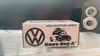 Volkswagen - Kawa Bug A - Hot Wheels RLC, Nieuw, Overige typen, Ophalen of Verzenden