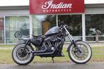Harley-Davidson Sportster XL 883 R, Motoren, Chopper, Bedrijf, 883 cc, Meer dan 35 kW
