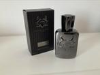 Parfums de Marly Herod decant/sample, Verzenden, Zo goed als nieuw