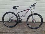 Mountainbike Stumpjumper Specialized, Hardtail, Ophalen, Zo goed als nieuw, Overige merken