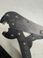 Viega Hand Perstang - Pexfit 16, Doe-het-zelf en Verbouw, Gereedschap | Handgereedschap, Ophalen of Verzenden, Zo goed als nieuw
