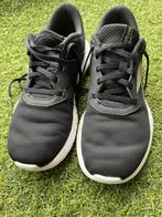 Reebok dames sportschoenen, Ophalen of Verzenden, Zo goed als nieuw, Schoenen