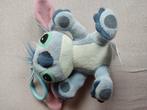Stitch, Ophalen of Verzenden, Zo goed als nieuw, Overige typen