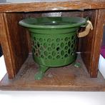 Stoof, Ophalen of Verzenden