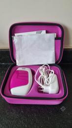 Silk'n Glide ontharingsapparaat, Ophalen of Verzenden, Zo goed als nieuw, Overige typen