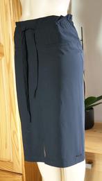 ongevoerde JANE LUSHKA travelrok, Kleding | Dames, Zo goed als nieuw, Jane Lushka, Maat 36 (S), Onder de knie
