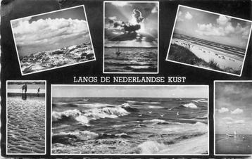 (380-913-009) Nederland beschikbaar voor biedingen