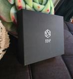 Hifi Rose RSA780 cd speler en ripper., Ophalen of Verzenden, Overige merken