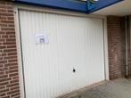 Garagebox te huur, Roosendaal-West, Huizen en Kamers, Noord-Brabant
