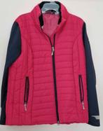 Prachtig, comfortabel ELT jasje, xl, Dieren en Toebehoren, Paardrijkleding, Dressuur, Ophalen of Verzenden, Zo goed als nieuw