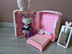 Diverse Speelgoed NANANA, LOL, Zoobles, Hatchimals etc., Ophalen of Verzenden, Gebruikt, Jongen of Meisje