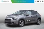 Citroen C3 1.2 Turbo 110pk EAT6 Feel Edition | Automaat | Na, 12 maanden, Gebruikt, Euro 6, 1199 cc