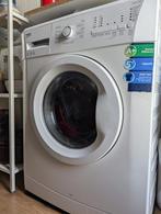 Beko wasmachine – 5 kg, 1200 toeren, A+ energieklasse, Ophalen, Minder dan 1200 toeren, Minder dan 85 cm, 4 tot 6 kg