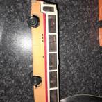 Bussen 5 stuks, Hobby en Vrije tijd, Modelauto's | 1:87, Ophalen of Verzenden, Bus of Vrachtwagen