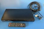 Samsung Blu-Ray DVD speler, model BD-E5300, Ophalen of Verzenden, Zo goed als nieuw, Samsung, Wi-Fi