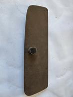 Klep voor dashboardkastje VW Kever 1300, Ophalen of Verzenden, Gebruikt, Volkswagen