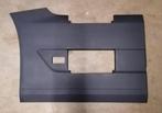 VOLVO FH4 ZIJSKIRT LINKS VOOR 103-73CM 84038367, Ophalen of Verzenden, Nieuw