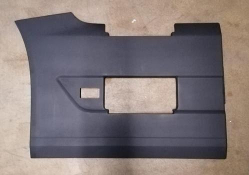 VOLVO FH4 ZIJSKIRT LINKS VOOR 103-73CM 84038367, Auto-onderdelen, Carrosserie en Plaatwerk, Nieuw, Ophalen of Verzenden