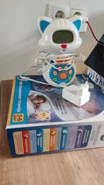 Slaaptrainer. Vtech., Ophalen of Verzenden, Zo goed als nieuw