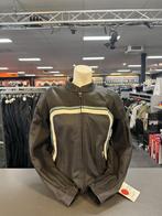 DAINESE LOLA 3 DIV. KLEUREN, Motoren, Dainese, Jas | leer, Dames, Via dell'Economia 91 36100 VICENZA