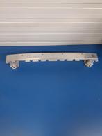 BMW G31 binnenbumper, Auto-onderdelen, Ophalen of Verzenden, Gebruikt, BMW