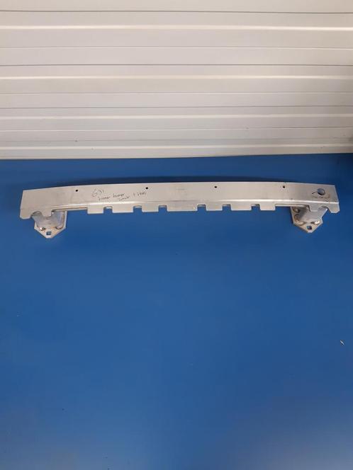 BMW G31 binnenbumper, Auto-onderdelen, Carrosserie en Plaatwerk, BMW, Gebruikt, Ophalen of Verzenden