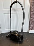 Speelgoed stofzuiger, Witgoed en Apparatuur, Stofzuigers, Ophalen, Zo goed als nieuw