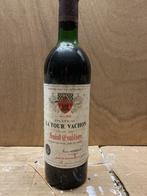 Bordeaux St-Emilion, Ophalen of Verzenden, Frankrijk, Rode wijn