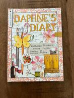 Splinter nieuw Tijdschrift van Daphne s Diary 2025, Ophalen, Daphne s Diary, Nieuw, Overige soorten