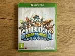 Skylanders Swap Force (ADV-6031), Spelcomputers en Games, Avontuur en Actie, 2 spelers, Ophalen of Verzenden, Zo goed als nieuw