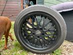 Velg Dotz, Auto diversen, Ophalen of Verzenden