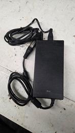 Vanaf €50 Diverse oplader. Giant, Gazelle, cortina ecomo,etc, Overige typen, Ophalen of Verzenden, Zo goed als nieuw, .