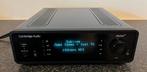 Cambridge Minx Xi High-End HiFi versterker en streamer, Gebruikt, Ophalen, Overige merken, Minder dan 60 watt