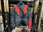 Dianese Stelvio D’air jas en broek, Motoren, Ophalen, Dainese, Tweedehands, Heren