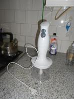 Hakmolen blender Home Essentials, Ophalen of Verzenden, Gebruikt, Blender