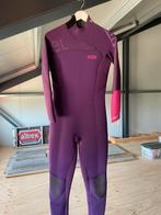 Ion wetsuit 5.5 maat 40, Watersport en Boten, Geen board, Ophalen of Verzenden, Zo goed als nieuw, Overige typen