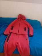 Nike Tech pak, Kleding | Heren, Sportkleding, Maat 52/54 (L), Nike, Ophalen of Verzenden, Zo goed als nieuw