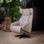 Weekdeal! Luxe Anti Stress relaxfauteuil  2 motoren, Luxe relaxfauteuil, ., Anti Stress, Nieuw