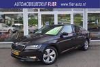 Skoda Superb 1.4 150PK TSI DSG Ambition Business | ACT | Ori, 65 €/maand, Gebruikt, 4 cilinders, 150 pk