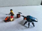 Lego Adventurers Set - Compleet!, Kinderen en Baby's, Speelgoed | Duplo en Lego, Ophalen of Verzenden, Gebruikt, Complete set